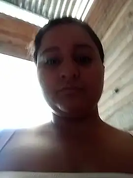 Lily Sweet24 online show from 07-15-26, 06:35