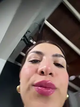 thompsonabella666 online show from 03-13-26, 04:30