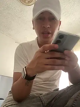 Diegosavage3 online show from 02-04-25, 08:38