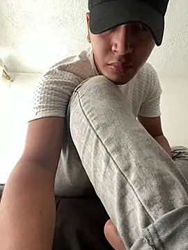 Diegosavage3 online show from 02-25-25, 09:13