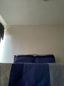 Diegosavage3 online show from 09-10-25, 09:15