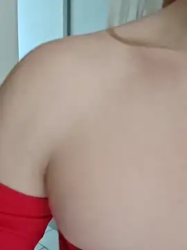 SweetyNinaOff1 online show from 03-07-26, 08:44