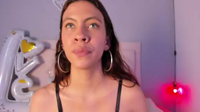 elevensky online show from 02-20-25, 07:30