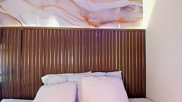 elevensky online show from 02-07-26, 08:01