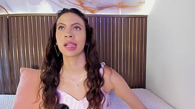 elevensky online show from 02-20-26, 07:25