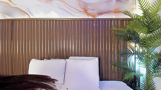 elevensky online show from 04-13-26, 07:52