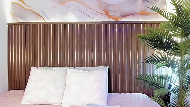 elevensky online show from 04-24-26, 08:11