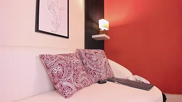 Ayha khalaf online show from 03-05-25, 06:01