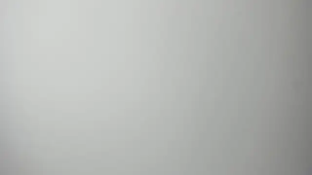 luxurycoupl online show from 03-13-25, 03:22