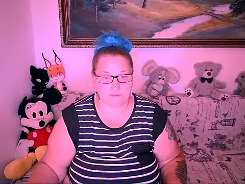 mayamayx online show from 09-14-25, 07:13