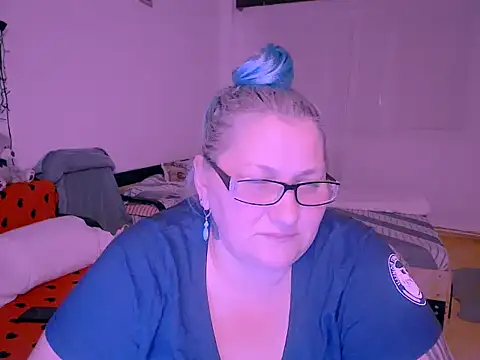 mayamayx online show from 11-27-25, 10:12