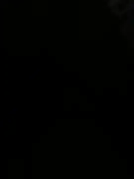 Snapshot of Dammmmmm1 chatting on 07-11-26, 05:04 Dammmmmm1 online show from 07-11-26, 05:04