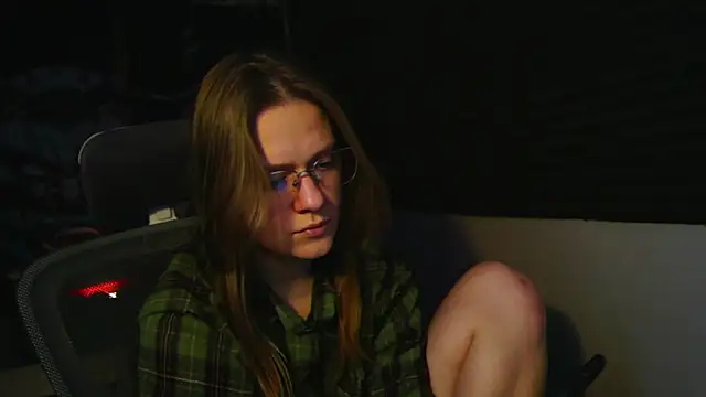 TessaSwans online show from 01-31-25, 10:21