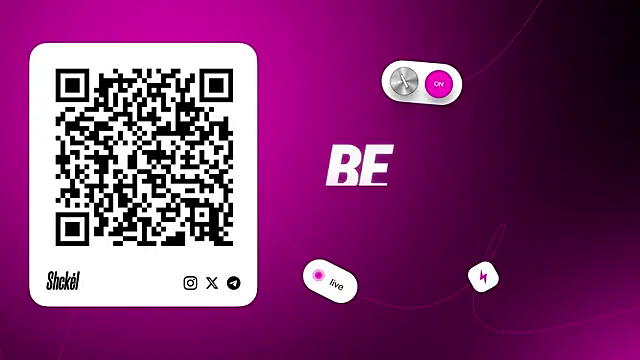 TessaSwans online show from 02-01-25, 06:29