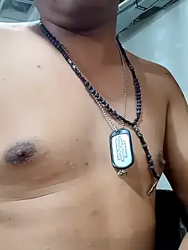 Snapshot of gasp-nvo chatting on 02-18-25, 04:48 gasp-nvo online show from 02-18-25, 04:48