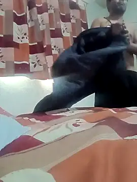 Snapshot of gasp-nvo chatting on 02-26-25, 06:43 gasp-nvo online show from 02-26-25, 06:43