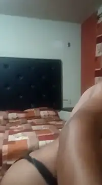 Snapshot of gasp-nvo chatting on 03-15-25, 03:07 gasp-nvo online show from 03-15-25, 03:07