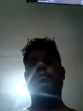 Snapshot of gasp-nvo chatting on 03-19-25, 03:30 gasp-nvo online show from 03-19-25, 03:30