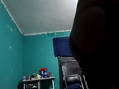 Snapshot of gasp-nvo chatting on 10-21-25, 06:25 gasp-nvo online show from 10-21-25, 06:25