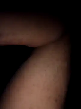 Snapshot of gasp-nvo chatting on 11-08-25, 10:37 gasp-nvo online show from 11-08-25, 10:37