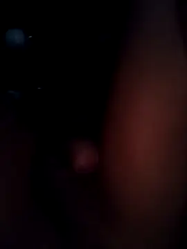 Snapshot of gasp-nvo chatting on 12-05-25, 07:28 gasp-nvo online show from 12-05-25, 07:28