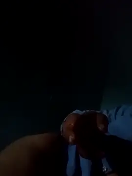 Snapshot of gasp-nvo chatting on 01-18-26, 04:05 gasp-nvo online show from 01-18-26, 04:05