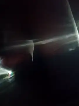 Snapshot of gasp-nvo chatting on 01-19-26, 12:36 gasp-nvo online show from 01-19-26, 12:36