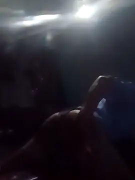 Snapshot of gasp-nvo chatting on 02-01-26, 01:15 gasp-nvo online show from 02-01-26, 01:15