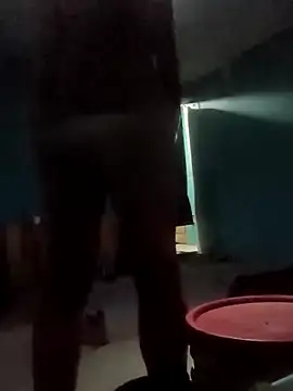 Snapshot of gasp-nvo chatting on 02-15-26, 12:29 gasp-nvo online show from 02-15-26, 12:29