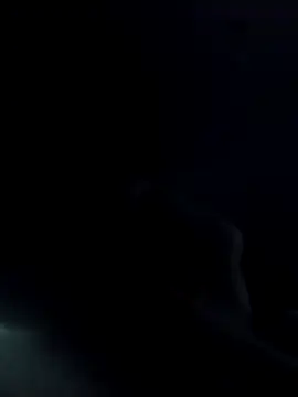 Snapshot of gasp-nvo chatting on 04-04-26, 08:12 gasp-nvo online show from 04-04-26, 08:12