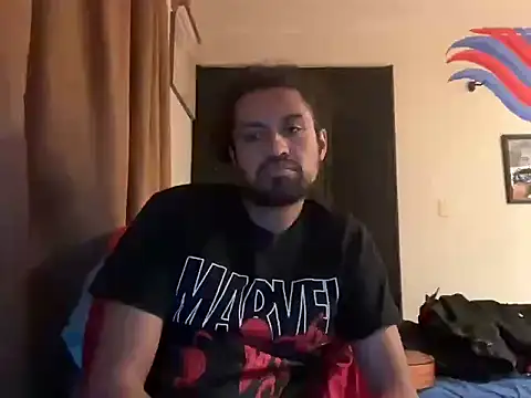 elviolagays91 online show from 04-10-26, 04:28