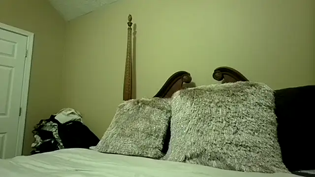 Soultouch1 online show from 03-18-26, 03:53