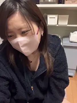 ran xx x online show from 02-27-25, 04:10