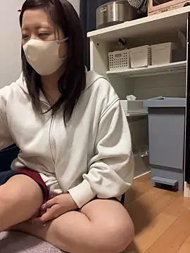 ran xx x online show from 03-04-25, 04:09