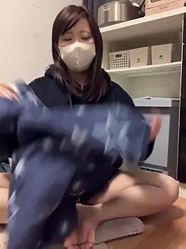 ran xx x online show from 03-09-25, 04:11