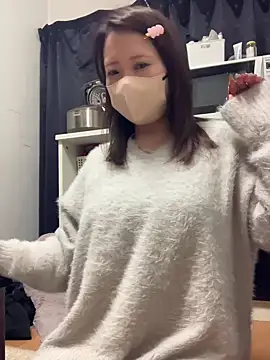 ran xx x online show from 03-18-25, 04:37