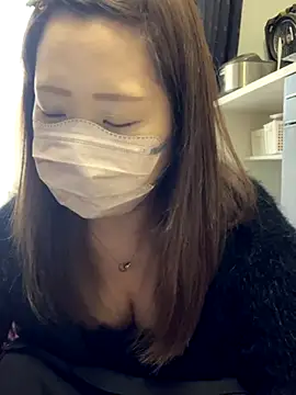 ran xx x online show from 09-09-25, 03:17