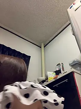 ran xx x online show from 09-13-25, 04:07