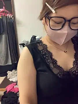 ran xx x online show from 09-28-25, 04:12