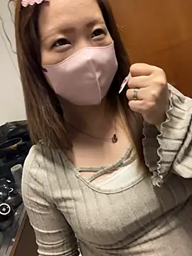 ran xx x online show from 10-05-25, 04:16