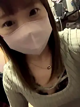 ran xx x online show from 10-14-25, 04:08