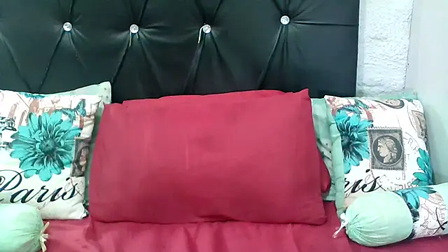 Snapshot of Talkobanksxxx chatting on 02-25-25, 05:58 Talkobanksxxx online show from 02-25-25, 05:58