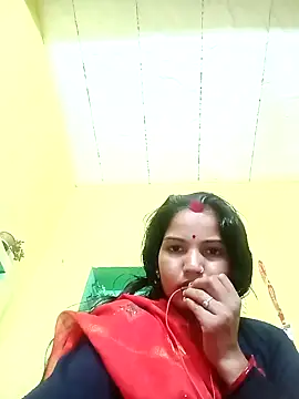 Bhuvi Bedi online show from 01-30-25, 06:13