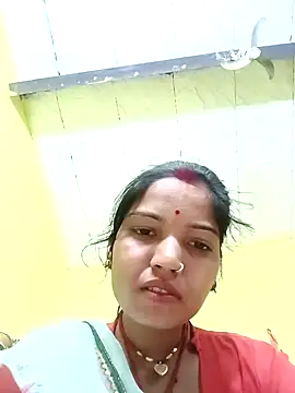 Bhuvi Bedi online show from 01-31-25, 07:39