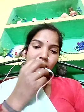 Bhuvi Bedi online show from 02-02-25, 02:56