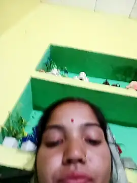 Bhuvi Bedi online show from 02-04-25, 06:36