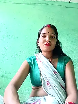 Bhuvi Bedi online show from 02-27-25, 09:00