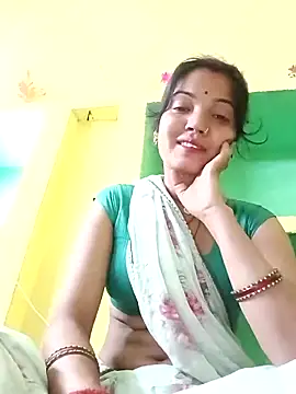 Bhuvi Bedi online show from 02-27-25, 11:04