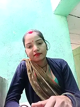 Bhuvi Bedi online show from 03-03-25, 05:09