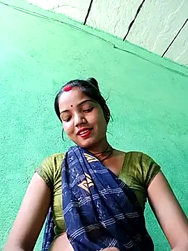 Bhuvi Bedi online show from 03-04-25, 05:21